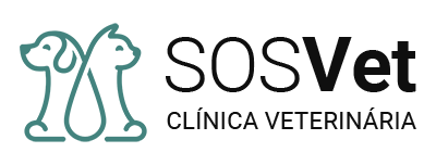 SOSVeter- Clínica Veterinária 